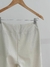 Pantalon Greta - comprar online