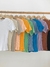 Remera Carey - comprar online