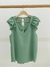 Blusa Sasha - Misodosi