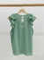 Blusa Sasha - tienda online
