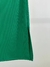 Pollera midi Luna en internet