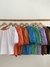 Blusa Mare - comprar online