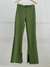 Pantalon Aida - comprar online