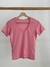 Remera Vinicia