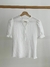 Blusa Dina en internet