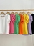Blusa Kelly - comprar online
