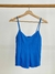 Musculosa Amaru - comprar online