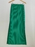 Pollera Frida - comprar online