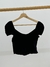 Top Maia - comprar online