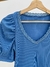 Remera Nerea - comprar online