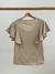 Remera Lucy - comprar online