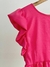 Blusa Lesly en internet