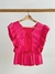 Blusa Lesly - comprar online