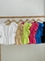 Blusa Lesly - Misodosi