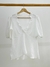 Blusa Vilma - comprar online