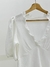 Blusa Vilma