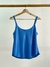 Musculosa Tokio - comprar online