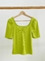 Remera Atenas - comprar online