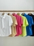 Camisa Rufina - tienda online