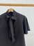 Camisa Rufina - comprar online