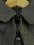 Camisa Rufina - Misodosi