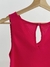 Musculosa Samara - Misodosi