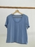 Remera Moira