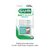 G.U.M ® Soft-Picks(TM)632. Original  - Palillos Interdentales con punta de hule suave, estuche x 40u