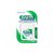 G.U.M ® Dental Floss 1916 - Hilo Dental - Cera Mentolada, 129m