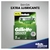 CARTUCHOS PARA AFEITADORA MACH3® SENSITIVE x 2