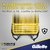 CARTUCHOS PARA AFEITADORA GILLETTE® FUSION5(TM) PROSHIELD(TM) X 2 en internet