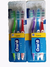 CEPILLOS ORAL - B 123 X 3 UNIDADES