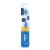 ORAL-B COMPLETE CEPILLO - comprar online