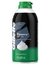 ESPUMA DE AFEITAR GILLETTE FOAMY MENTOL X 312 G.