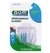 G.U.M ® Proxabrush®614  - Repuesto Cepillos Interdentales - 3 - Mediano Cónico - 1.6mm x 8u.
