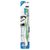 Cepillo Dental Infantil Oral-B Stages StarWars