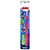 G.U.M ® Avengers(TM) 321 Cepillo Dental Suave para Niños +3 años - Regular