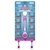 MAQUINA DE AFEITAR MUJER- GILLETTE VENUS SUAVE CON ALOE X 1 - comprar online