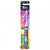 G.U.M ® 202 Trolls® Cepillos con luz - Timer Light - Cepillo Suave para Niños +3 años NUEVO!