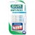G.U.M ® Soft-Picks(TM   640 Medium! - Palillos Interdentales con punta de hule suave, estuche x 40u.