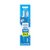 Cepillo 1.2.3  ORAL - B  2 x 1 con tapita incluida
