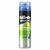 GEL DE AFEITAR GILLETTE MACH3 - comprar online