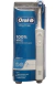 CEPILLO DENTAL ORAL- B VITALITY 100 , con estacion de carga, contiene un cabezal precision clean, mango ergonomico, y un cargador portatil