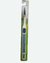 Cepillo PRO COMPACT M