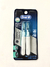 CEPILLO INTERDENTAL COMPACTO CONICO x 2 u.