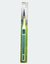 Cepillo PRO COMPACT M - distribuidora cuarso