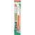 G.U.M® End-Tuft 308 - Cepillo Unipenacho - Cónico.
