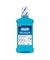 Enjuague Bucal Oral-B Pro-Salud Menta Fresca X 500ML