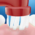 Cabezales de Cepillos Eléctricos Oral-B Kids Cars.Cerdas suaves redondeadas,delicadas con dientes y encías. en internet