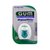 G.U.M ® Original White -2040 - Hilo Dental Blanqueador - c/Sílice y Flúor, 40m.